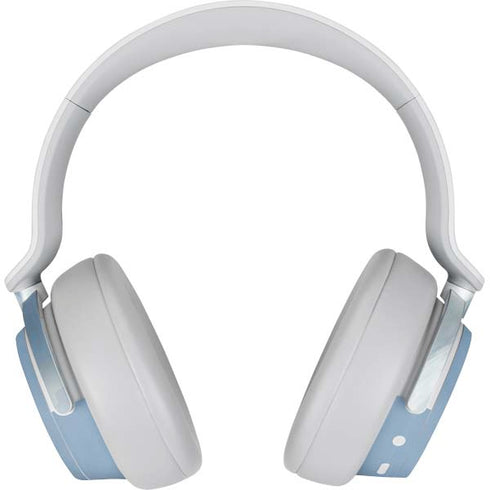 Fairy Goddess by LA Williams Surface Headphones Skin